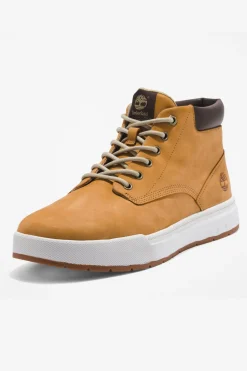 Barkers Boots^Mens Maple Grove Chukka