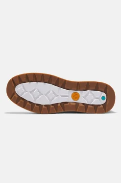 Barkers Boots^Mens Maple Grove Chukka