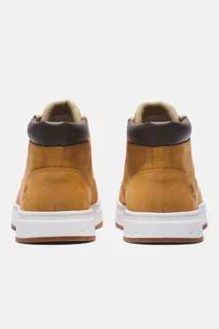 Barkers Boots^Mens Maple Grove Chukka