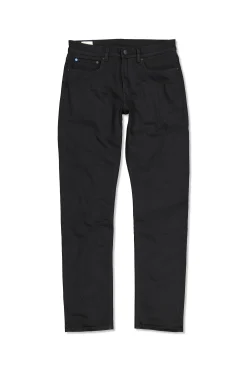 Barkers Tapered Fit Jeans|Slim Fit Jeans^Nomad Denim Taper Jeans