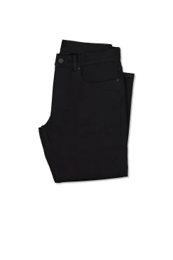 Barkers Tapered Fit Jeans|Slim Fit Jeans^Nomad Denim Taper Jeans