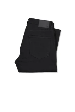 Barkers Tapered Fit Jeans|Slim Fit Jeans^Nomad Denim Taper Jeans