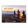 Barkers Books^NZ Surf Windows Book
