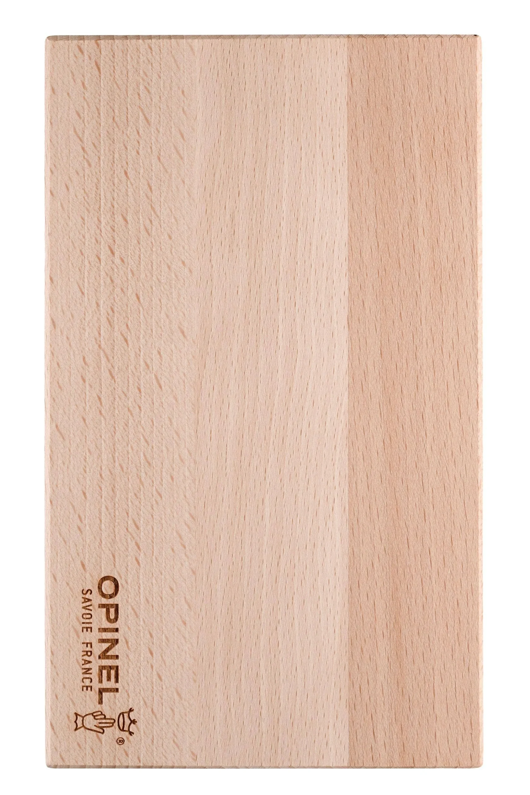 Barkers Other Accessories^Opinel Travel Cheeseboard