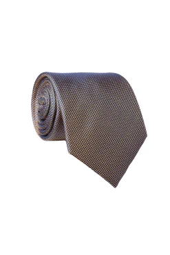 Barkers Suiting Accessories|Ties & Bow Ties^Powie Texture Tie