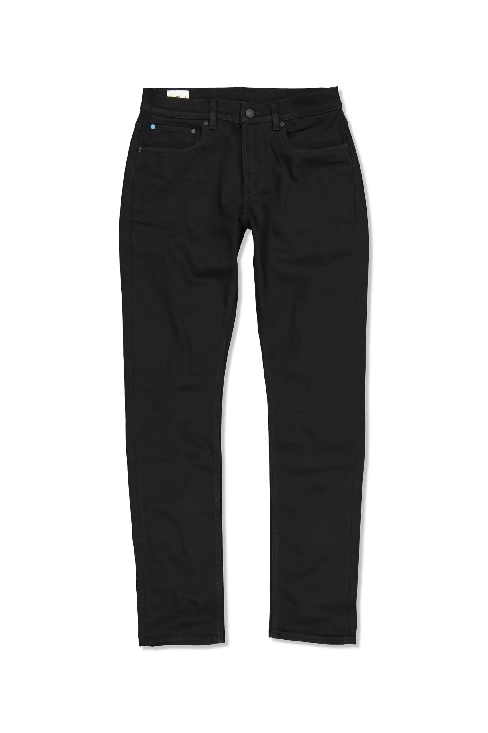 Barkers Slim Fit Jeans|Jeans^Rambler Denim Slim Jeans