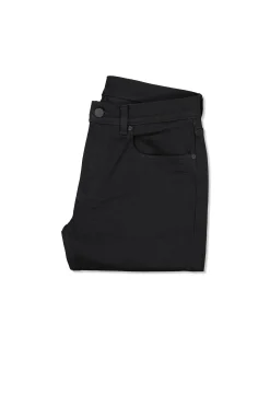 Barkers Slim Fit Jeans|Jeans^Rambler Denim Slim Jeans