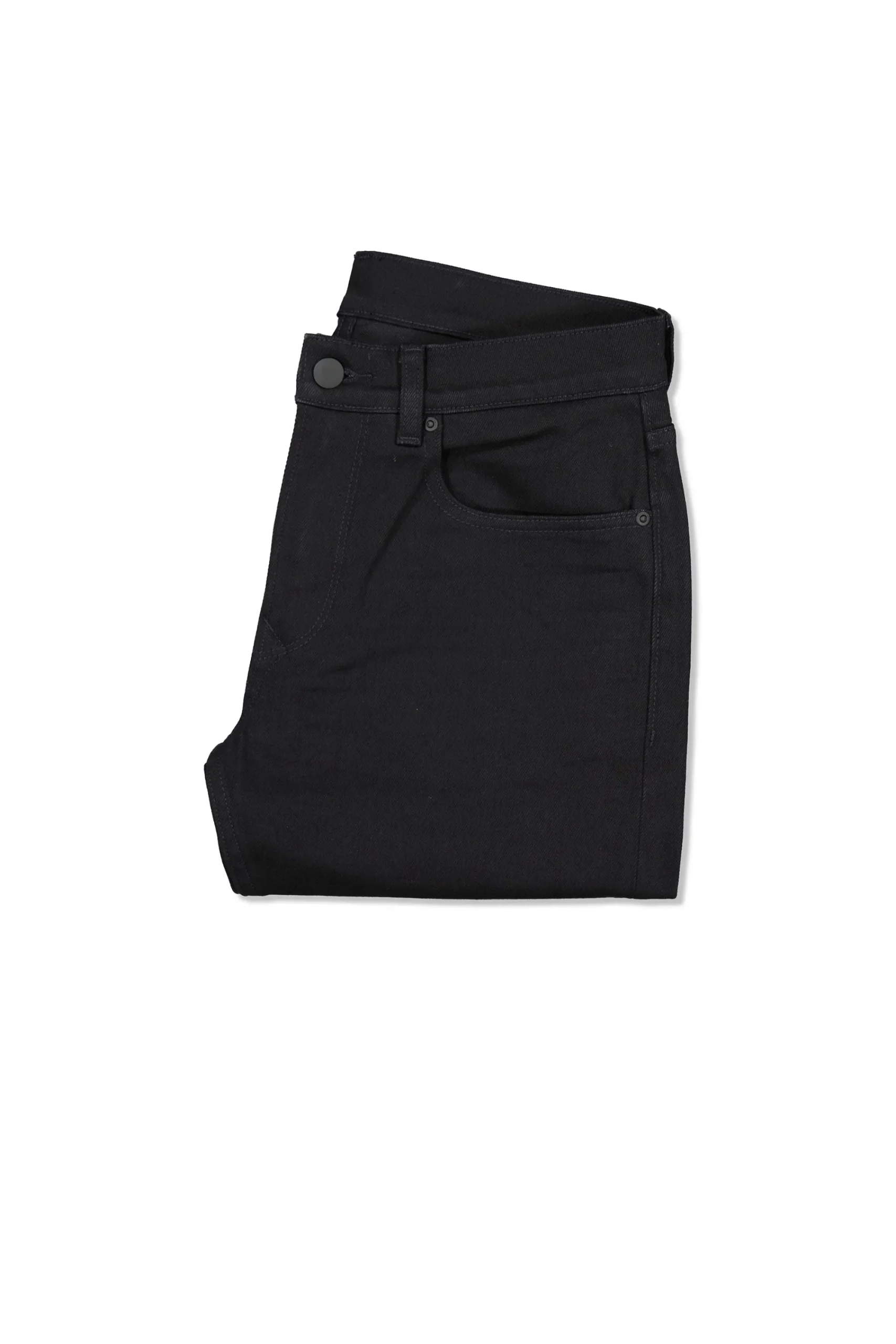 Barkers Slim Fit Jeans|Jeans^Rambler Denim Slim Jeans
