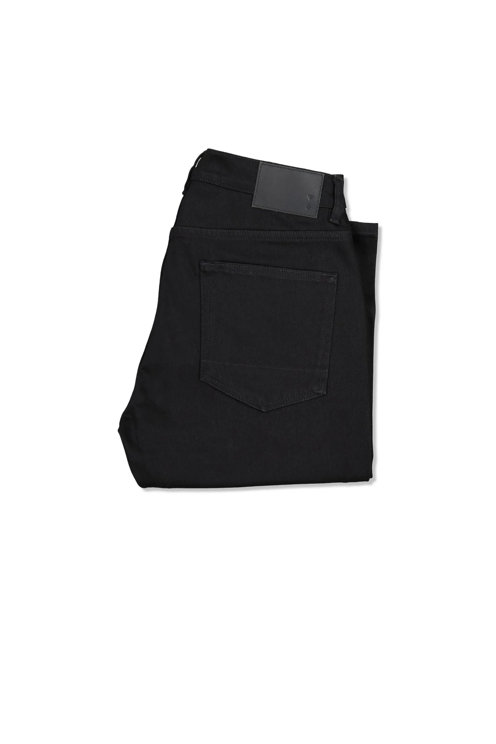 Barkers Slim Fit Jeans|Jeans^Rambler Denim Slim Jeans