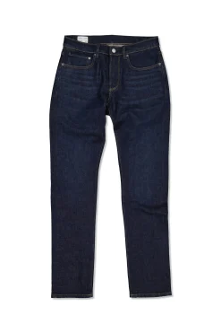 Barkers Slim Fit Jeans|Jeans^Rambler Denim Slim Jeans MID WASH
