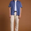 Barkers Casual Shirts|Casual Shirts^Ravenwood Shirt