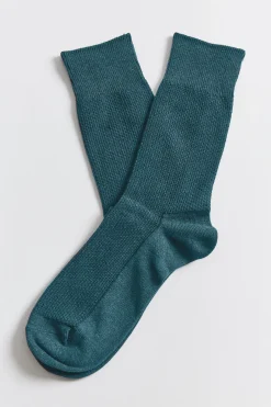 Barkers Socks|Socks^Seddon Texture Sock