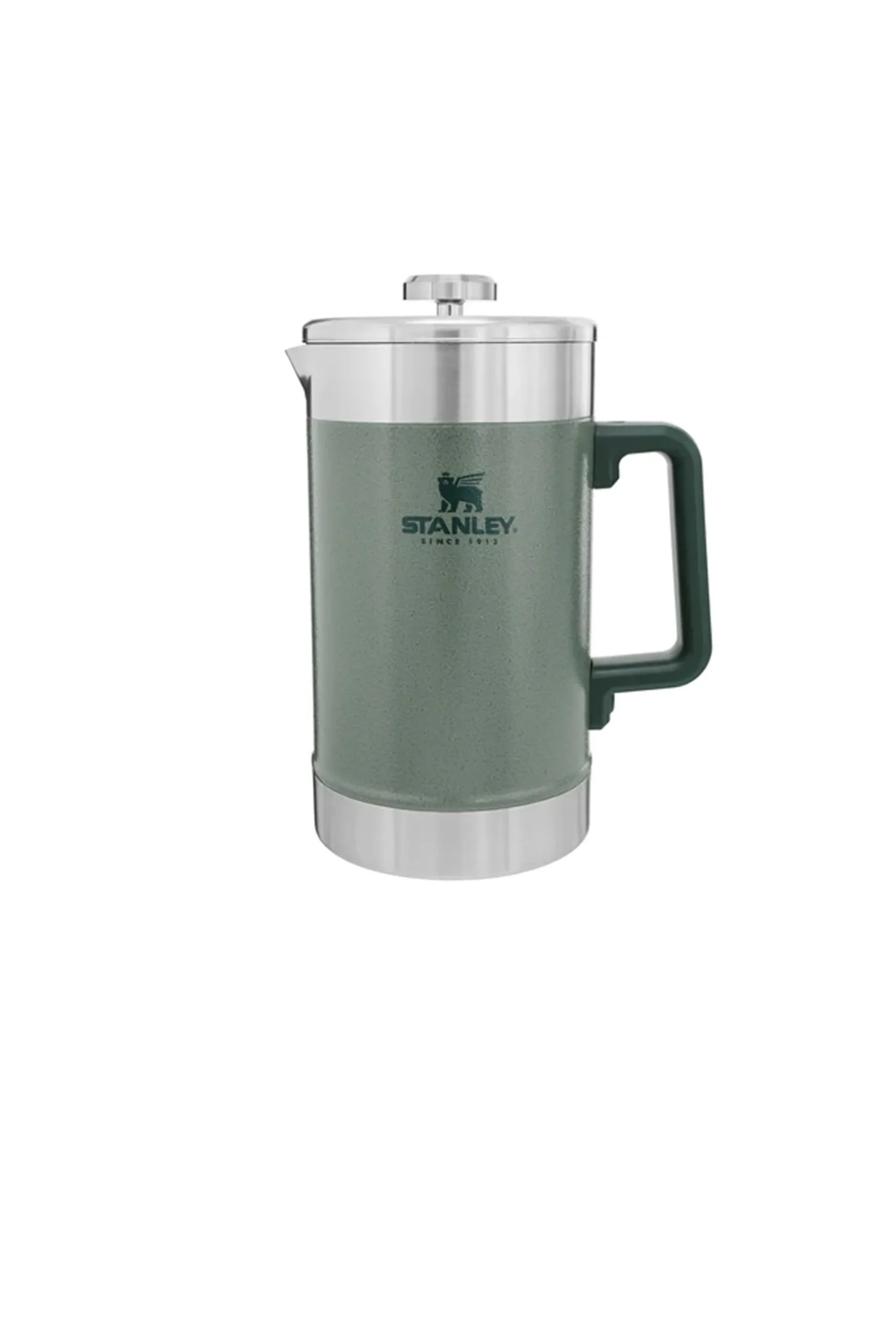 Barkers Other Accessories^Stanley Classic Coffee Press 1.6L