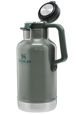 Barkers Drink Bottles & Flasks^Stanley Classic Growler 1.9L