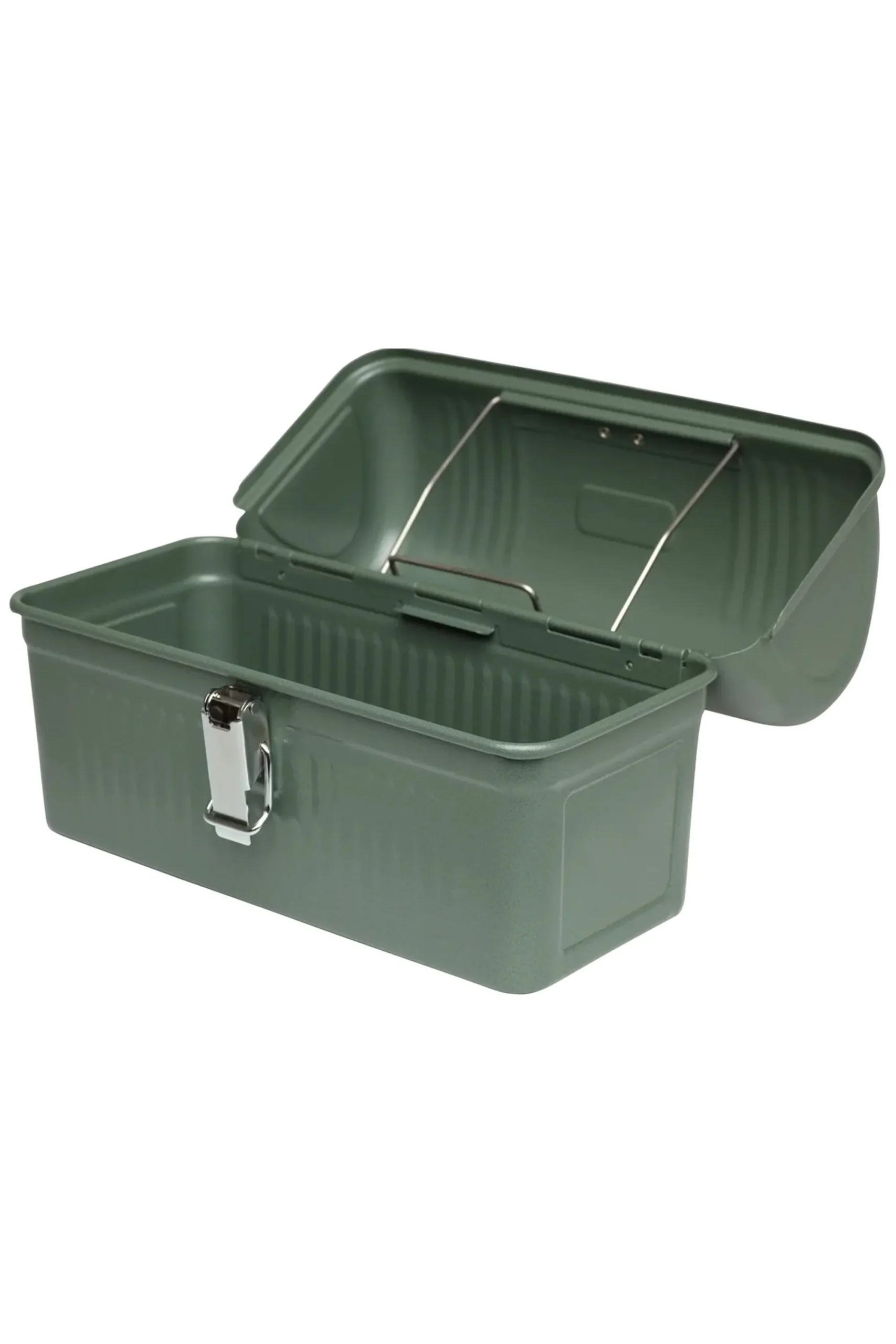 Barkers Other Accessories^Stanley Classic Lunchbox 5.5Q/5.2L