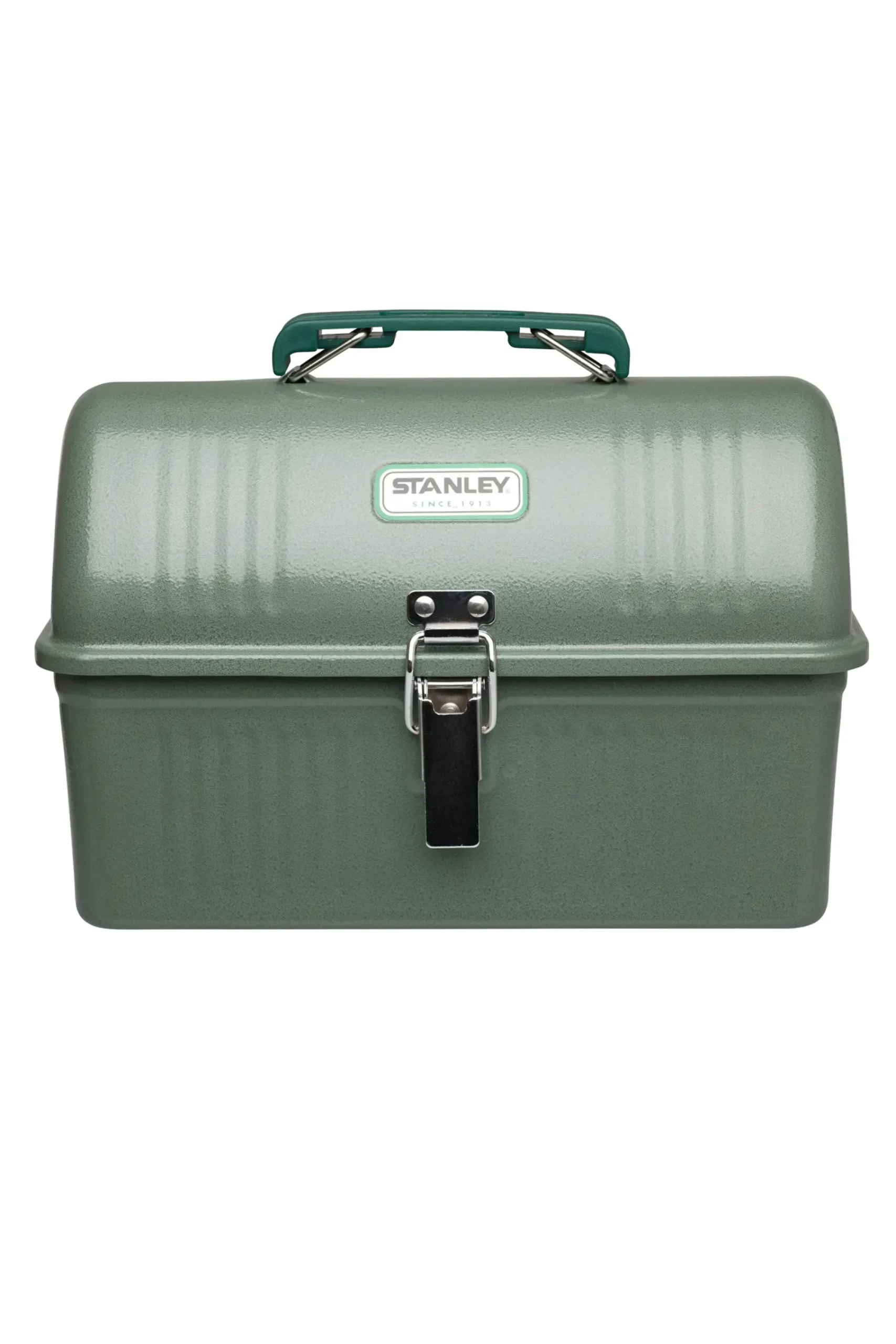Barkers Other Accessories^Stanley Classic Lunchbox 5.5Q/5.2L