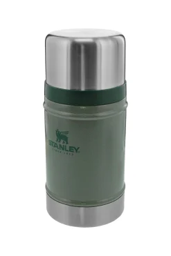 Barkers Drink Bottles & Flasks^Stanley Classic 700ml Foodjar