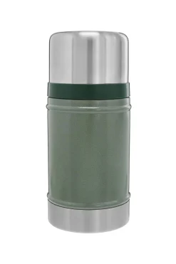 Barkers Drink Bottles & Flasks^Stanley Classic 700ml Foodjar