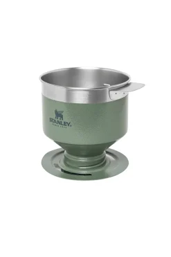 Barkers Other Accessories|Drink Bottles & Flasks^Stanley Pour Over Coffee