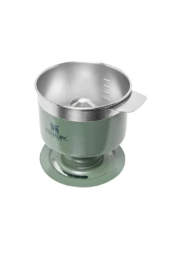 Barkers Other Accessories|Drink Bottles & Flasks^Stanley Pour Over Coffee