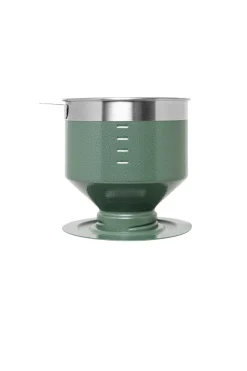 Barkers Other Accessories|Drink Bottles & Flasks^Stanley Pour Over Coffee