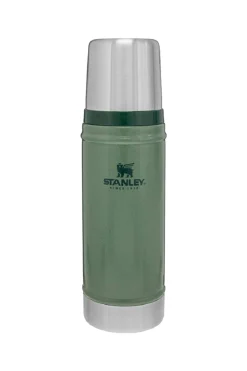 Barkers Drink Bottles & Flasks^Stanley Winged Flask 0.47L