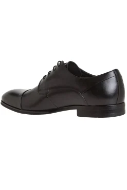 Barkers Dress Shoes|Suiting Accessories^Tapper Derby Shoe