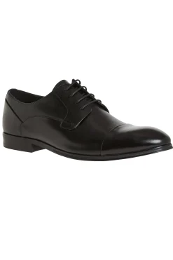 Barkers Dress Shoes|Suiting Accessories^Tapper Derby Shoe