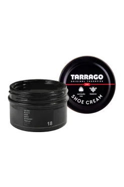 Barkers Other Accessories|Shoe Care^Tarrago Shoe Cream