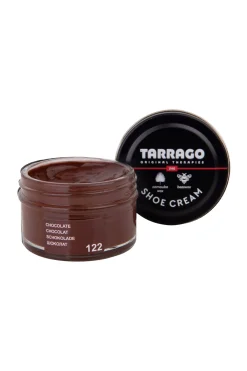 Barkers Other Accessories|Shoe Care^Tarrago Shoe Cream
