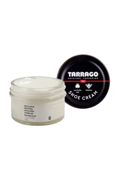 Barkers Other Accessories|Shoe Care^Tarrago Shoe Cream