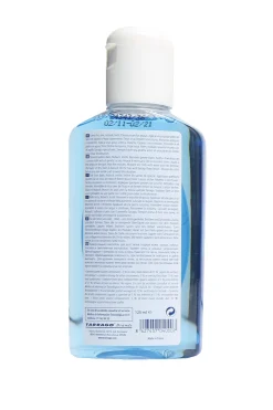Barkers Other Accessories|Shoe Care^Tarrago Universal Cleaner 125ml