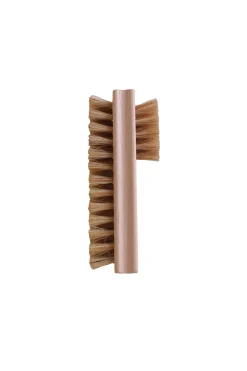 Barkers Other Accessories|Shoe Care^Tedd’s Combi Shoe Brush