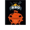 Barkers Books^The Little Book Of BBQ