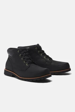Barkers Boots|Casual Shoes^Timberland Mens Attleboro Premium Chukka
