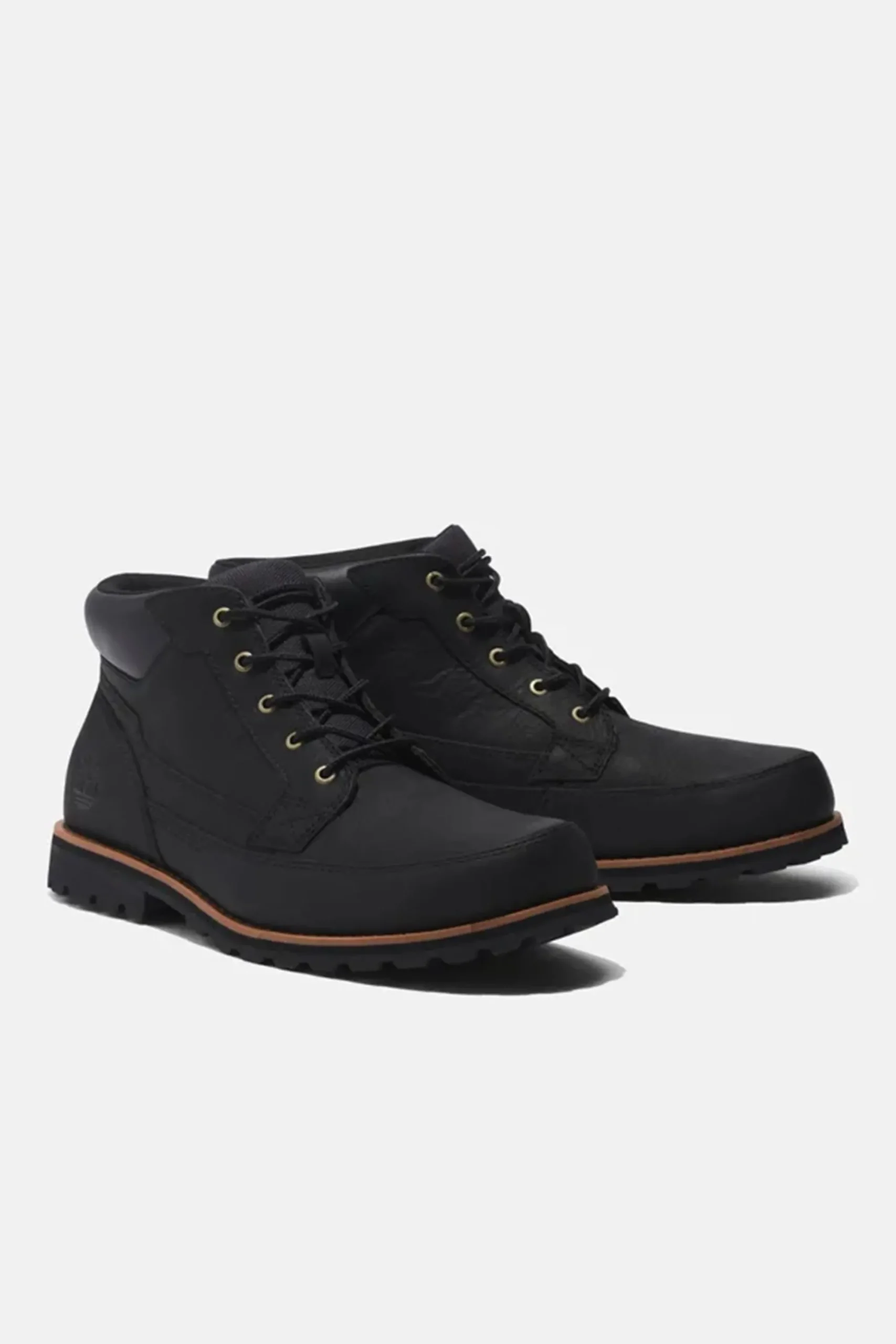 Barkers Boots|Casual Shoes^Timberland Mens Attleboro Premium Chukka