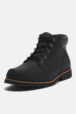 Barkers Boots|Casual Shoes^Timberland Mens Attleboro Premium Chukka