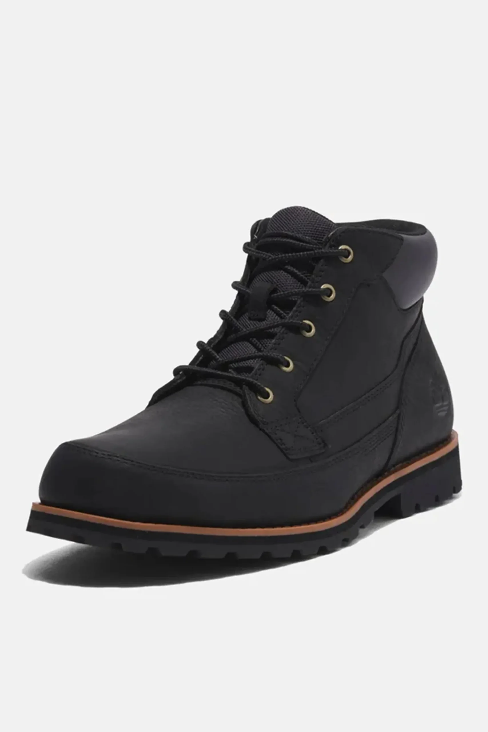 Barkers Boots|Casual Shoes^Timberland Mens Attleboro Premium Chukka
