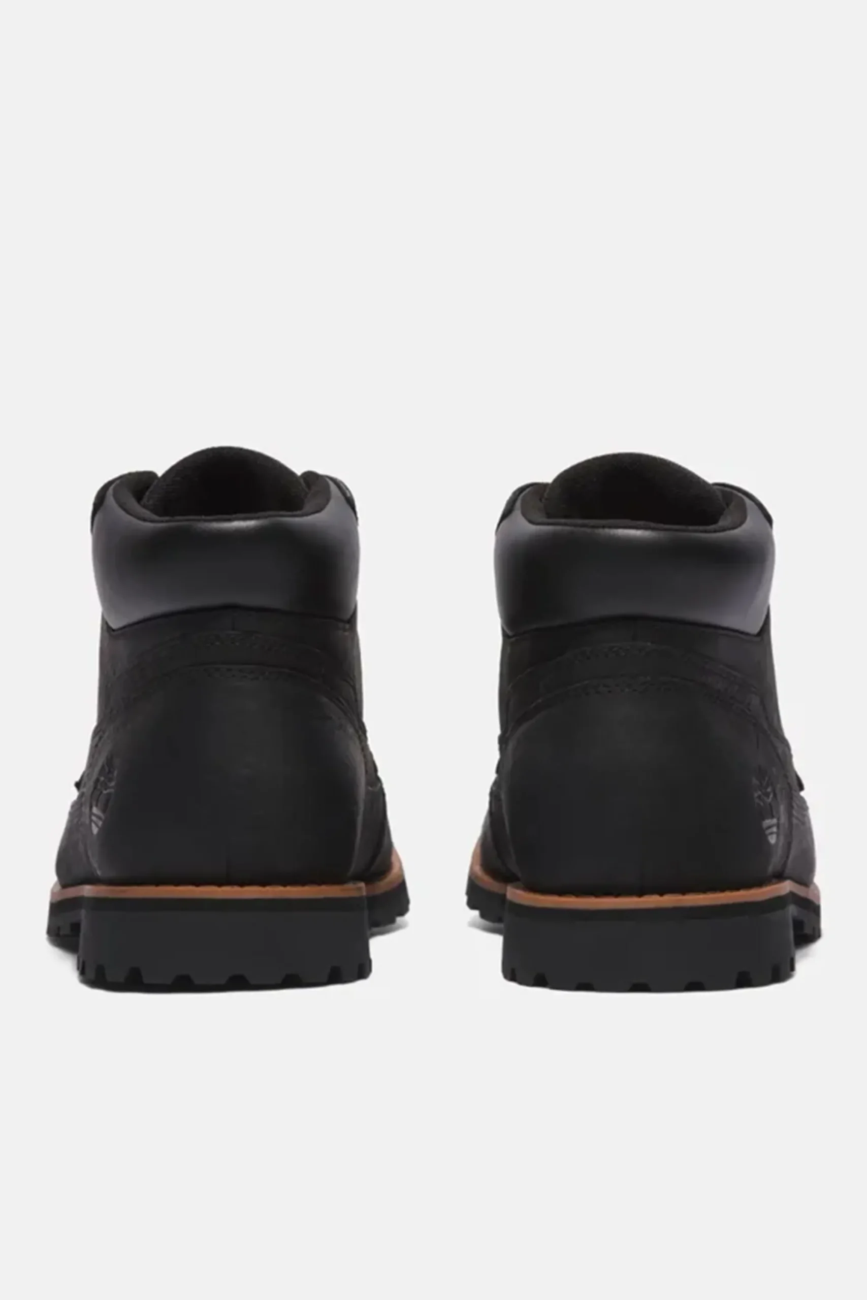Barkers Boots|Casual Shoes^Timberland Mens Attleboro Premium Chukka
