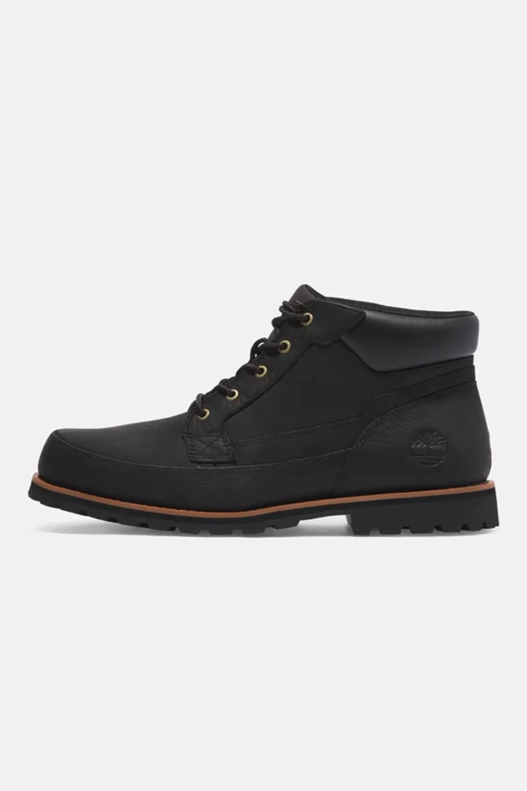 Barkers Boots|Casual Shoes^Timberland Mens Attleboro Premium Chukka
