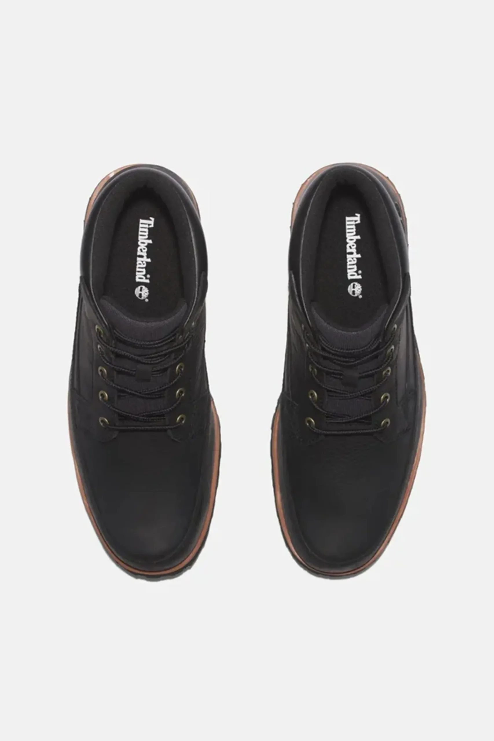 Barkers Boots|Casual Shoes^Timberland Mens Attleboro Premium Chukka