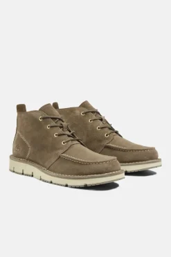 Barkers Boots|Casual Shoes^Timberland Mens Westmore Chukka