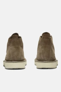 Barkers Boots|Casual Shoes^Timberland Mens Westmore Chukka