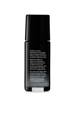 Barkers Grooming^Triumph & Disaster Deodorant V1 Spice