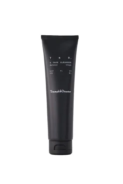 Barkers Grooming^Triumph & Disaster Face Cleanser