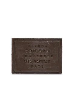 Barkers Grooming^Triumph & Disaster Shearers Soap