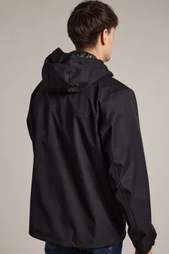 Barkers Jackets & Coats^Warbler Rain Jacket
