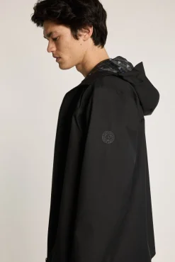 Barkers Jackets & Coats^Warbler Rain Jacket