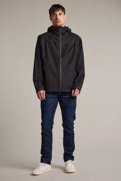 Barkers Jackets & Coats^Warbler Rain Jacket