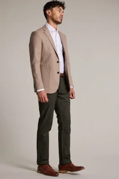 Barkers Blazers|Men'S Blazers^Wilson Blazer